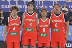 實(shí)時(shí)NBA勇士vs籃網(wǎng)比賽回放_(tái)實(shí)時(shí)NBA勇士vs籃網(wǎng)比賽回放在線觀看_免費(fèi)看直播