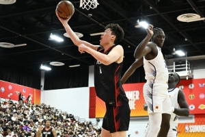 今日NBA湖人vs勇士全場錄像_今日NBA湖人vs勇士全場錄像在線觀看_免費(fèi)看直播