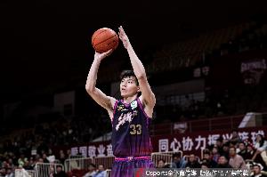 今日北京理工vs大連可為直播_今日北京理工vs大連可為直播在線觀看_免費看直播