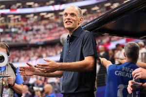 NBA勇士vs尼克斯jrs直播_NBA勇士vs尼克斯jrs直播在線觀看_免費(fèi)看直播