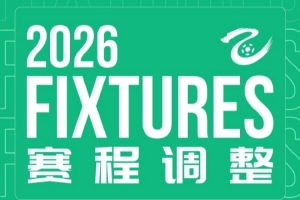 極速厄瓜多爾vs德國在線觀看_極速厄瓜多爾vs德國在線觀看在線觀看_免費看直播
