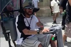 蘆苞總商會(huì)vs江門開心_蘆苞總商會(huì)vs江門開心在線觀看_免費(fèi)看直播