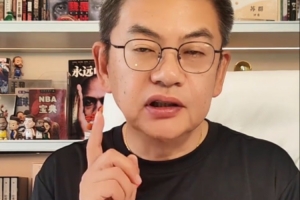 火爆約旦vs阿爾及利亞直播高清無插件免費看入口_火爆約旦vs阿爾及利亞直播高清無插件免費看入口在線觀看_免費看直播
