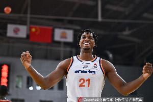 今日印第安納狂熱vs拉斯維加斯王牌直播_今日印第安納狂熱vs拉斯維加斯王牌直播在線觀看_免費看直播