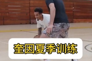 阿根廷vsH2全場錄像_阿根廷vsH2全場錄像在線觀看_免費看直播
