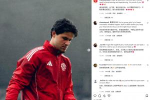 澳西甲蘇比亞科vs金斯利西部_澳西甲蘇比亞科vs金斯利西部在線觀看_免費看直播