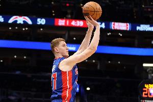 免費世界杯第1場1/8決賽勝者vs第2場1/8決賽勝者進球集錦_免費世界杯第1場1/8決賽勝者vs第2場1/8決賽勝者進球集錦在線觀看_免費看直播