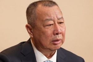 實時新西蘭vs埃及直播jrs直播比賽回放_實時新西蘭vs埃及直播jrs直播比賽回放在線觀看_免費看直播