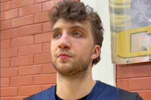 火爆NBA灰熊vs勇士比賽回放_火爆NBA灰熊vs勇士比賽回放在線觀看_免費看直播