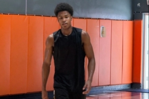 極速NBA湖人vs馬刺直播_極速NBA湖人vs馬刺直播在線觀看_免費看直播
