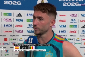 免費西班牙vs沙特阿拉伯直播全場錄像高清回放_免費西班牙vs沙特阿拉伯直播全場錄像高清回放在線觀看_免費看直播