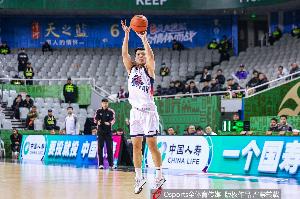 今日波特蘭火焰vs華盛頓神秘人比賽回放_今日波特蘭火焰vs華盛頓神秘人比賽回放在線觀看_免費看直播