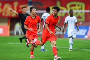 免費U17女世界杯加拿大U17女籃vs埃及女籃U17比賽回放_免費U17女世界杯加拿大U17女籃vs埃及女籃U17比賽回放在線觀看_免費看直播