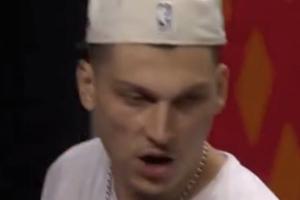 哥倫比亞vs葡萄牙積分榜在線觀看_哥倫比亞vs葡萄牙積分榜在線觀看在線觀看_免費看直播