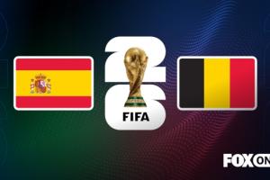 重磅U17女世界杯美國U17女籃vs澳大利亞U17女籃jrs直播_重磅U17女世界杯美國U17女籃vs澳大利亞U17女籃jrs直播在線觀看_免費看直播