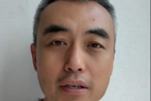 免費比利時vs伊朗直播比分直播_免費比利時vs伊朗直播比分直播在線觀看_免費看直播