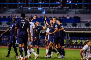 火爆中乙廈門飛鷺vs深圳二零二八全場錄像_火爆中乙廈門飛鷺vs深圳二零二八全場錄像在線觀看_免費看直播