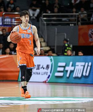 最新NBA尼克斯vs馬刺低調看直播_最新NBA尼克斯vs馬刺低調看直播在線觀看_免費看直播