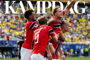 今日U17男籃世界杯法國U17男籃vs日本U17男籃直播_今日U17男籃世界杯法國U17男籃vs日本U17男籃直播在線觀看_免費看直播