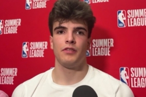 火爆美國U17男籃vs法國U17男籃比分預測_火爆美國U17男籃vs法國U17男籃比分預測在線觀看_免費看直播