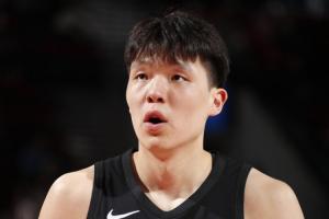 今日明日巴拉圭vs澳大利亞直播進球集錦_今日明日巴拉圭vs澳大利亞直播進球集錦在線觀看_免費看直播
