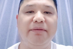 今日喀麥隆U17男籃vs加拿大U17男籃低調(diào)看直播_今日喀麥隆U17男籃vs加拿大U17男籃低調(diào)看直播在線觀看_免費看直播