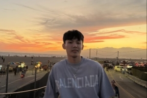 世界杯德國vs巴拉圭進球集錦_世界杯德國vs巴拉圭進球集錦在線觀看_免費看直播