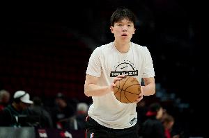 澳西甲弗羅瑞特vs昆尼斯_澳西甲弗羅瑞特vs昆尼斯在線觀看_免費看直播