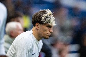 火爆西班牙U17女籃vs墨西哥女籃U17低調(diào)看直播_火爆西班牙U17女籃vs墨西哥女籃U17低調(diào)看直播在線觀看_免費(fèi)看直播