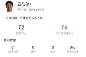 重磅塞內(nèi)加爾vs伊拉克直播視頻直播高清回放_(tái)重磅塞內(nèi)加爾vs伊拉克直播視頻直播高清回放在線觀看_免費(fèi)看直播