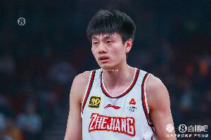 埃及U17女籃vs新西蘭U17女籃_埃及U17女籃vs新西蘭U17女籃在線觀看_免費看直播