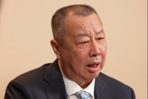 世界杯英格蘭vs民主剛果jrs直播_世界杯英格蘭vs民主剛果jrs直播在線觀看_免費看直播