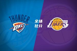 極速NBA籃網vs尼克斯低調看直播_極速NBA籃網vs尼克斯低調看直播在線觀看_免費看直播