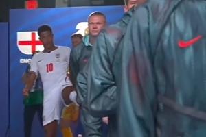 實時U17男籃世界杯美國U17男籃vs法國U17男籃進球集錦_實時U17男籃世界杯美國U17男籃vs法國U17男籃進球集錦在線觀看_免費看直播