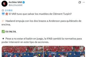 火爆烏拉圭vs佛得角直播視頻直播免費看入口_火爆烏拉圭vs佛得角直播視頻直播免費看入口在線觀看_免費看直播