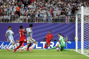 免費哥倫比亞女籃U17vs捷克女籃U17直播_免費哥倫比亞女籃U17vs捷克女籃U17直播在線觀看_免費看直播