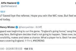 實時NBA爵士vs奇才進球集錦_實時NBA爵士vs奇才進球集錦在線觀看_免費看直播