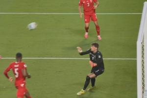 日本vs瑞典直播全場錄像高清流暢_日本vs瑞典直播全場錄像高清流暢在線觀看_免費看直播