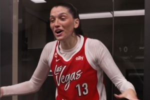 實時鵜鶘vs黃蜂比分預測_實時鵜鶘vs黃蜂比分預測在線觀看_免費看直播
