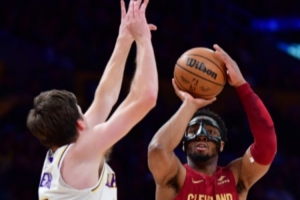 重磅NBA雷霆vs勇士比賽回放_重磅NBA雷霆vs勇士比賽回放在線觀看_免費看直播