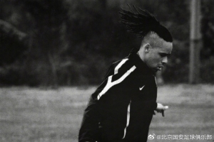 火爆阿根廷/佛得角vs澳大利亞/埃及進球集錦_火爆阿根廷/佛得角vs澳大利亞/埃及進球集錦在線觀看_免費看直播