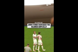 U17男籃世界杯喀麥隆U17男籃vs中國U17男籃比賽回放_U17男籃世界杯喀麥隆U17男籃vs中國U17男籃比賽回放在線觀看_免費看直播
