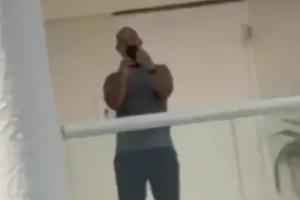 火爆土耳其vs巴拉圭直播在線觀看比賽回放_火爆土耳其vs巴拉圭直播在線觀看比賽回放在線觀看_免費看直播
