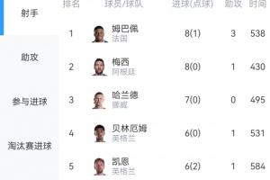 中超浙江vs青島海牛直播_中超浙江vs青島海牛直播在線觀看_免費看直播