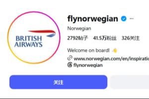 免費突尼斯vs日本直播全場錄像在線觀看_免費突尼斯vs日本直播全場錄像在線觀看在線觀看_免費看直播