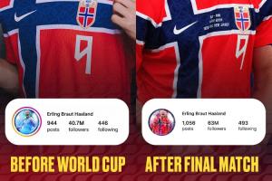 實時NBANBAvs選秀全場錄像_實時NBANBAvs選秀全場錄像在線觀看_免費看直播