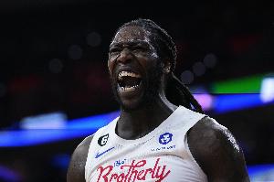 火爆明日土耳其vs美國直播全場錄像_火爆明日土耳其vs美國直播全場錄像在線觀看_免費看直播