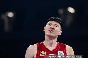 極速新西蘭vs埃及直播進球集錦_極速新西蘭vs埃及直播進球集錦在線觀看_免費看直播