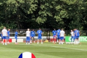 極速科特迪瓦U17女籃vs美國U17女籃jrs直播_極速科特迪瓦U17女籃vs美國U17女籃jrs直播在線觀看_免費看直播