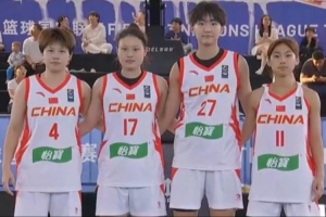 極速WNBA洛杉磯火花vs明尼蘇達山貓jrs直播_極速WNBA洛杉磯火花vs明尼蘇達山貓jrs直播在線觀看_免費看直播